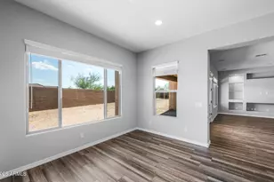 8225 W Willow Way, Florence, AZ 85132 - Photo 17