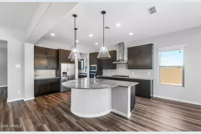 8225 W Willow Way, Florence, AZ 85132 - Photo 13