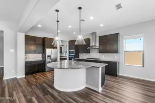 8225 W Willow Way, Florence, AZ 85132 - Photo 13