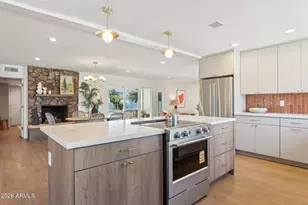 11049 N 44th St, Phoenix, AZ 85028 - Photo 19