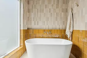 11049 N 44th St, Phoenix, AZ 85028 - Photo 31