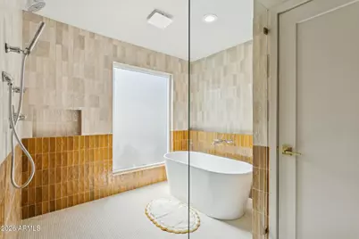 11049 N 44th Street, Phoenix, AZ 85028 - Photo 29