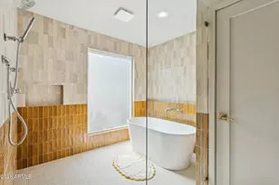 11049 N 44th St, Phoenix, AZ 85028 - Photo 29