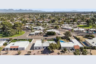 11049 N 44th Street, Phoenix, AZ 85028 - Photo 51