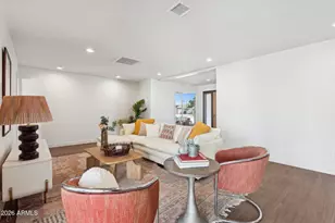 11049 N 44th St, Phoenix, AZ 85028 - Photo 11