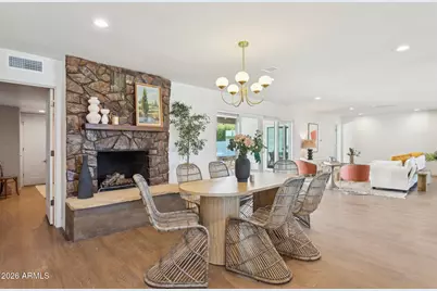 11049 N 44th Street, Phoenix, AZ 85028 - Photo 15