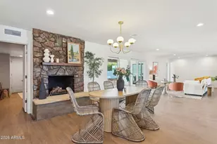 11049 N 44th St, Phoenix, AZ 85028 - Photo 15