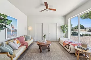 11049 N 44th St, Phoenix, AZ 85028 - Photo 5