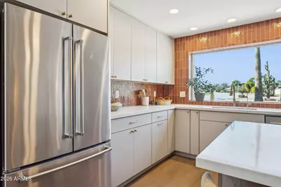 11049 N 44th Street, Phoenix, AZ 85028 - Photo 23