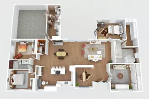 11049 N 44th St, Phoenix, AZ 85028 - Photo 47