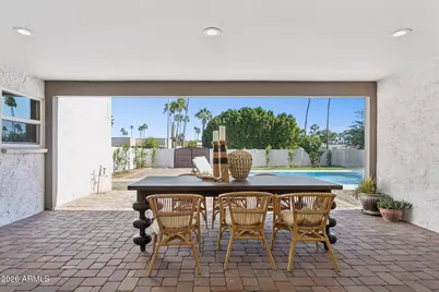 11049 N 44th Street, Phoenix, AZ 85028 - Photo 41