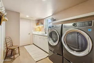 11049 N 44th St, Phoenix, AZ 85028 - Photo 39