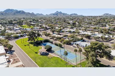 11049 N 44th Street, Phoenix, AZ 85028 - Photo 53