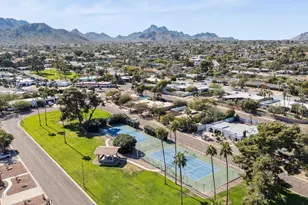 11049 N 44th St, Phoenix, AZ 85028 - Photo 53