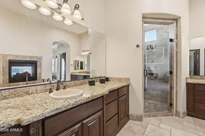 19717 E Country Meadows Drive, Queen Creek, AZ 85142 - Photo 47