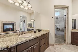 19717 E Country Meadows Dr, Queen Creek, AZ 85142 - Photo 47