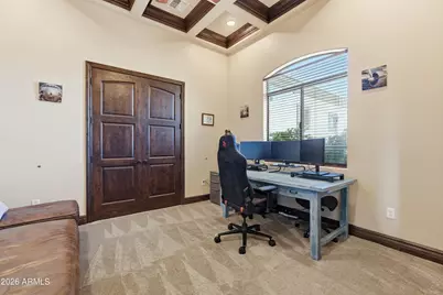 19717 E Country Meadows Drive, Queen Creek, AZ 85142 - Photo 27