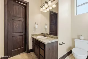 19717 E Country Meadows Dr, Queen Creek, AZ 85142 - Photo 41