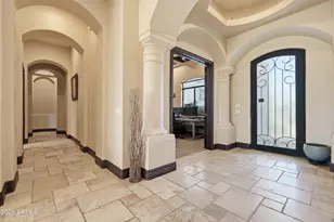 19717 E Country Meadows Dr, Queen Creek, AZ 85142 - Photo 9