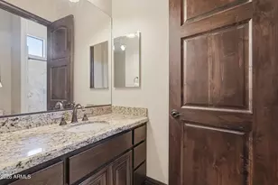 19717 E Country Meadows Dr, Queen Creek, AZ 85142 - Photo 51