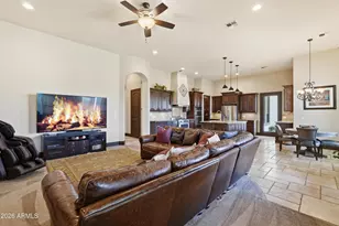 19717 E Country Meadows Dr, Queen Creek, AZ 85142 - Photo 13