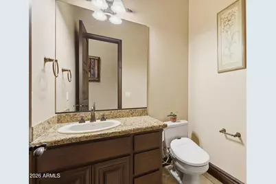 19717 E Country Meadows Drive, Queen Creek, AZ 85142 - Photo 43