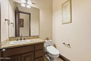 19717 E Country Meadows Dr, Queen Creek, AZ 85142 - Photo 43