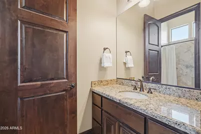 19717 E Country Meadows Drive, Queen Creek, AZ 85142 - Photo 49