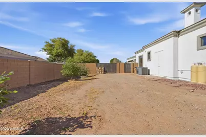 19717 E Country Meadows Drive, Queen Creek, AZ 85142 - Photo 67