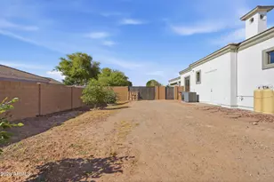 19717 E Country Meadows Dr, Queen Creek, AZ 85142 - Photo 67