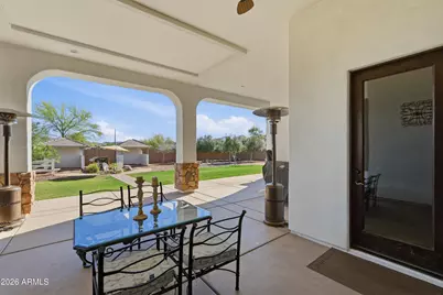 19717 E Country Meadows Drive, Queen Creek, AZ 85142 - Photo 57