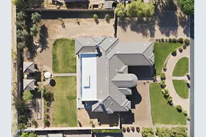 19717 E Country Meadows Drive, Queen Creek, AZ 85142 - Photo 73