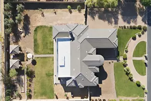 19717 E Country Meadows Dr, Queen Creek, AZ 85142 - Photo 73