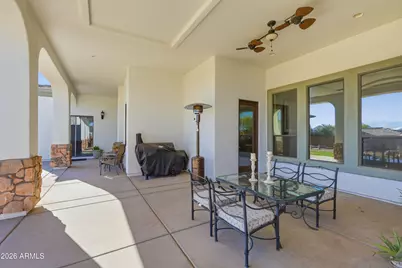 19717 E Country Meadows Drive, Queen Creek, AZ 85142 - Photo 59