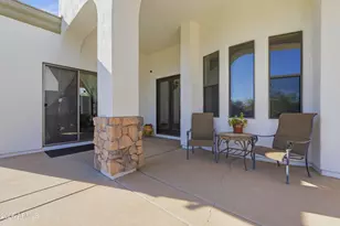 19717 E Country Meadows Dr, Queen Creek, AZ 85142 - Photo 55