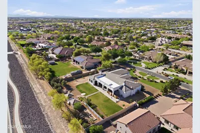 19717 E Country Meadows Drive, Queen Creek, AZ 85142 - Photo 77