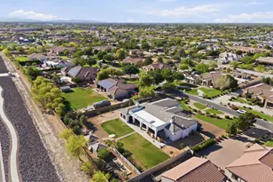 19717 E Country Meadows Dr, Queen Creek, AZ 85142 - Photo 77