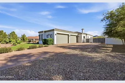 19717 E Country Meadows Drive, Queen Creek, AZ 85142 - Photo 5