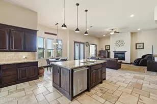 19717 E Country Meadows Dr, Queen Creek, AZ 85142 - Photo 17