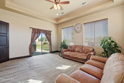 19717 E Country Meadows Drive, Queen Creek, AZ 85142 - Photo 15