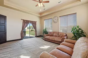 19717 E Country Meadows Dr, Queen Creek, AZ 85142 - Photo 15