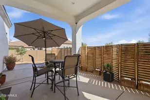 19717 E Country Meadows Dr, Queen Creek, AZ 85142 - Photo 53