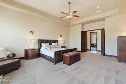 19717 E Country Meadows Drive, Queen Creek, AZ 85142 - Photo 37