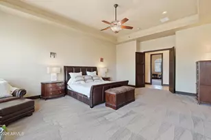 19717 E Country Meadows Dr, Queen Creek, AZ 85142 - Photo 37