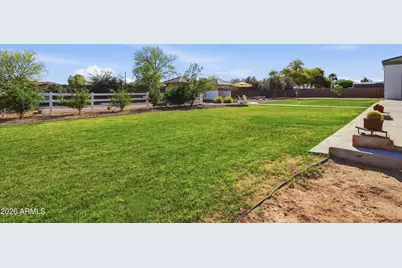 19717 E Country Meadows Drive, Queen Creek, AZ 85142 - Photo 61