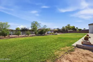 19717 E Country Meadows Dr, Queen Creek, AZ 85142 - Photo 61