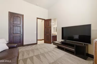 19717 E Country Meadows Drive, Queen Creek, AZ 85142 - Photo 31