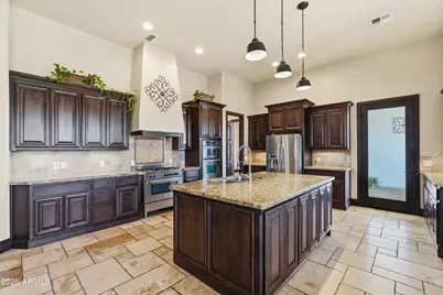 19717 E Country Meadows Drive, Queen Creek, AZ 85142 - Photo 19