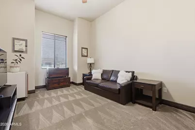 19717 E Country Meadows Drive, Queen Creek, AZ 85142 - Photo 39