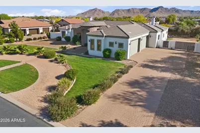 19717 E Country Meadows Drive, Queen Creek, AZ 85142 - Photo 71